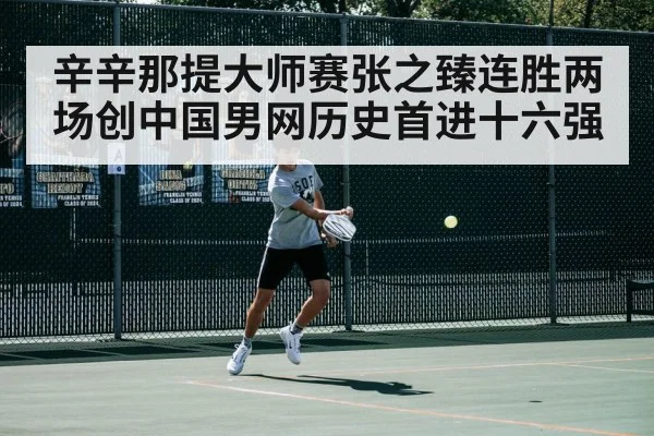 tennis court action